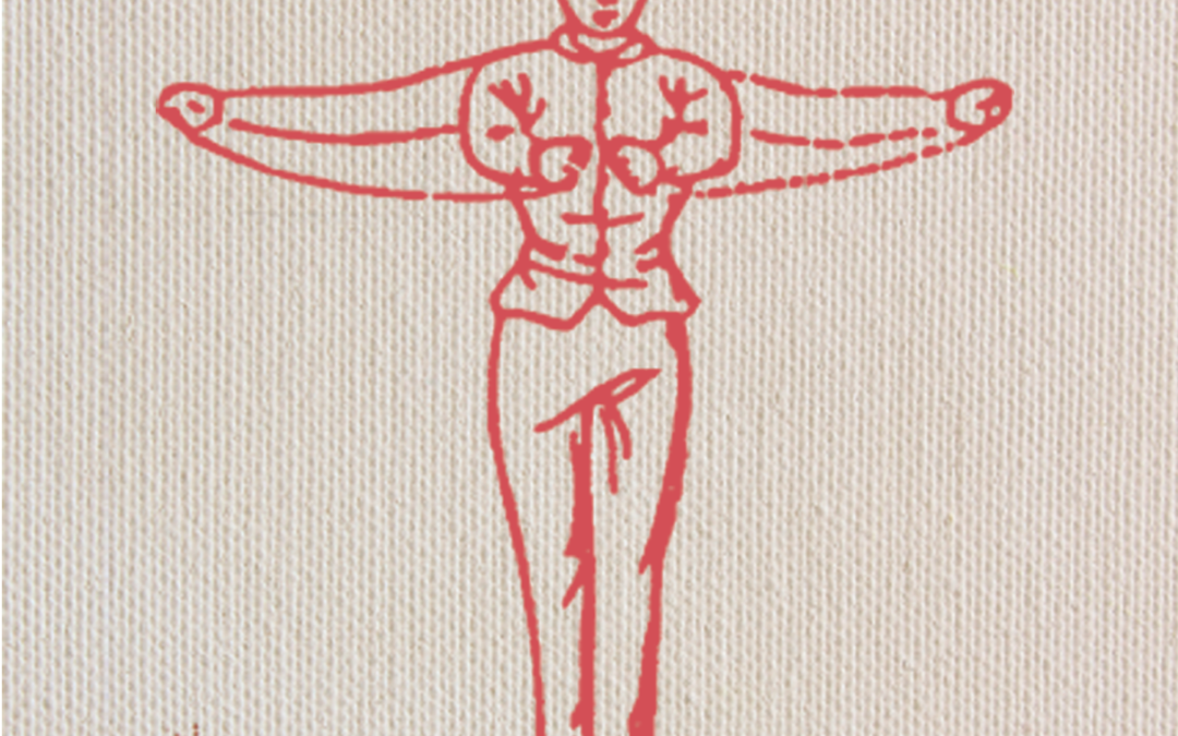 Études de cas cliniques